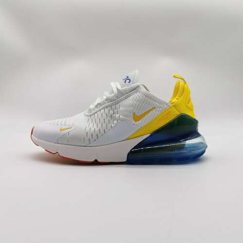 Picture of Nike Air Max 270 _SKU7375902114343316